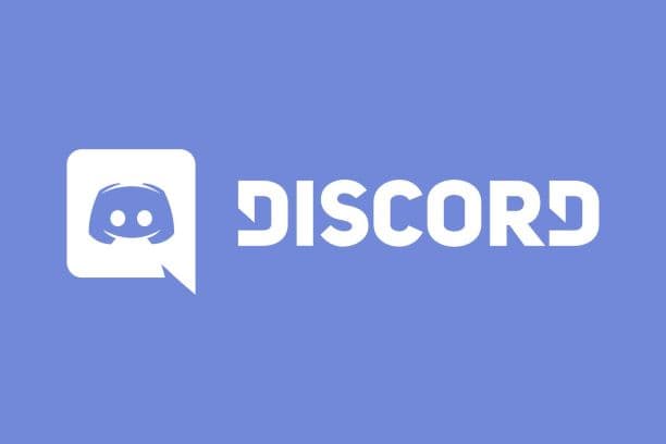 Discord bot
