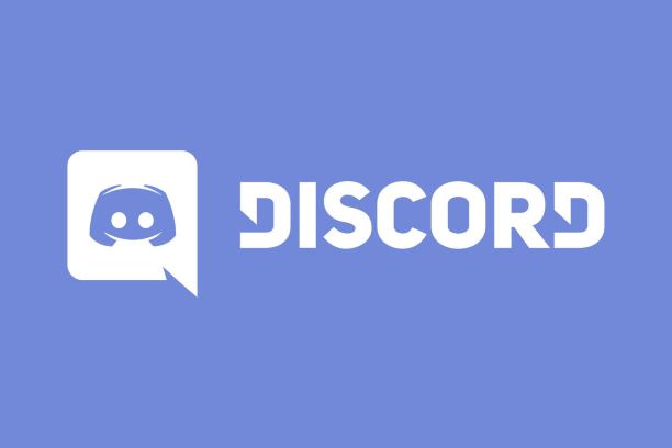 Discord bot